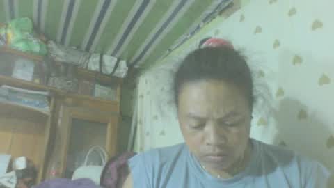 LorahVane online show from July 25, 2026, 6:16 pm