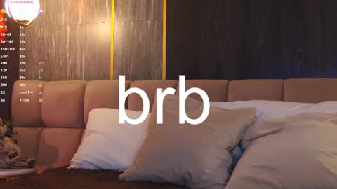 Loraine online show from March 6, 2025, 5:33 pm