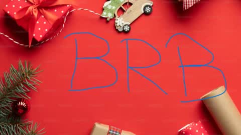 Snapshot of loralory_ chatting on January 19, 2025, 9:22 am Lora online show from January 19, 2025, 9:22 am