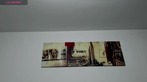 Snapshot of loralory_ chatting on November 23, 2025, 4:12 am Lora online show from November 23, 2025, 4:12 am