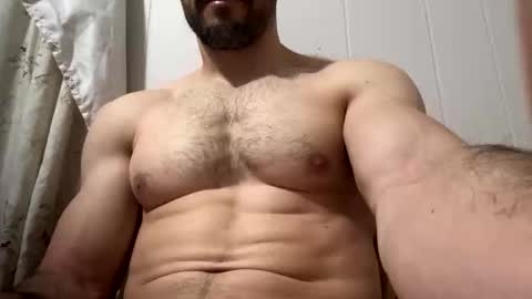 Snapshot of lord819282 chatting on October 26, 2025, 4:35 pm lord819282 online show from October 26, 2025, 4:35 pm