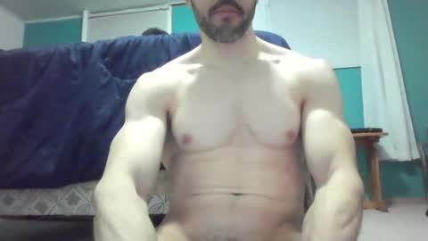 Snapshot of lord819282 chatting on February 1, 2026, 7:45 pm lord819282 online show from February 1, 2026, 7:45 pm