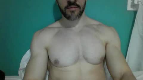 Snapshot of lord819282 chatting on February 17, 2026, 3:25 am lord819282 online show from February 17, 2026, 3:25 am