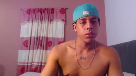 Snapshot of lord_dainn chatting on May 5, 2026, 6:49 pm lord_dainn online show from May 5, 2026, 6:49 pm