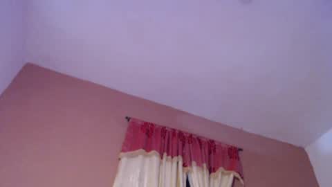 Snapshot of lord_dainn chatting on May 26, 2026, 1:45 am lord_dainn online show from May 26, 2026, 1:45 am