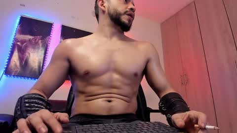 Snapshot of lord_dom_jack chatting on May 10, 2026, 5:23 am jack online show from May 10, 2026, 5:23 am