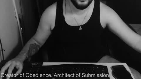 Snapshot of lord_masterx chatting on September 22, 2025, 4:36 am lord_masterx online show from September 22, 2025, 4:36 am