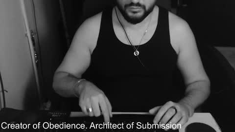 Snapshot of lord_masterx chatting on September 25, 2025, 7:23 am lord_masterx online show from September 25, 2025, 7:23 am