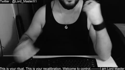 Snapshot of lord_masterx chatting on October 13, 2025, 2:55 am lord_masterx online show from October 13, 2025, 2:55 am