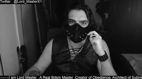 Snapshot of lord_masterx chatting on October 29, 2025, 5:58 pm lord_masterx online show from October 29, 2025, 5:58 pm