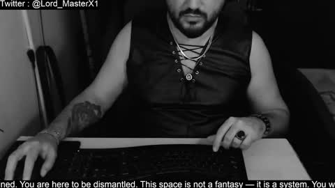 Snapshot of lord_masterx chatting on November 11, 2025, 4:23 am lord_masterx online show from November 11, 2025, 4:23 am