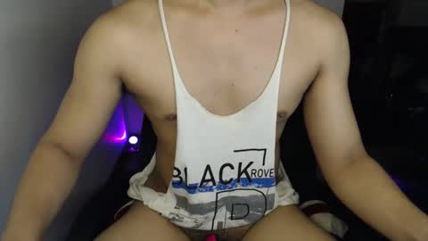 Macky online show from June 11, 2026, 1:27 am