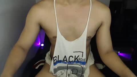 Macky online show from June 21, 2026, 1:52 am