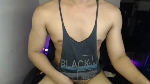 Macky online show from July 6, 2026, 12:57 pm