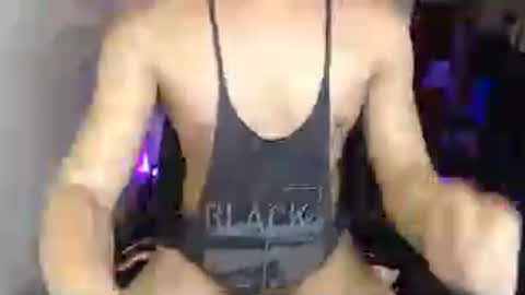 Macky online show from July 13, 2026, 2:14 am