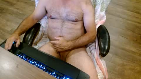 Lord King online show from July 22, 2026, 1:41 am