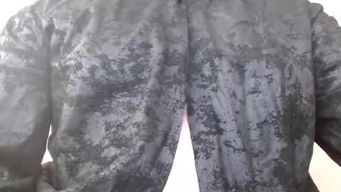 lordbondage1 online show from October 22, 2025, 6:29 pm