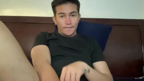 Snapshot of lordbullet69 chatting on December 12, 2024, 1:43 am BULLET online show from December 12, 2024, 1:43 am