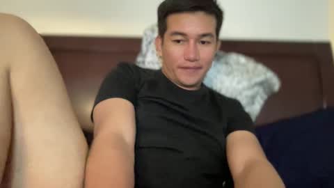 Snapshot of lordbullet69 chatting on December 15, 2024, 2:41 am BULLET online show from December 15, 2024, 2:41 am