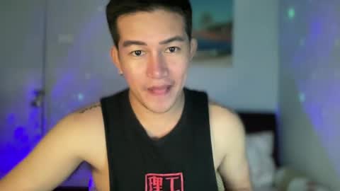 Snapshot of lordbullet69 chatting on December 28, 2024, 1:18 am BULLET online show from December 28, 2024, 1:18 am