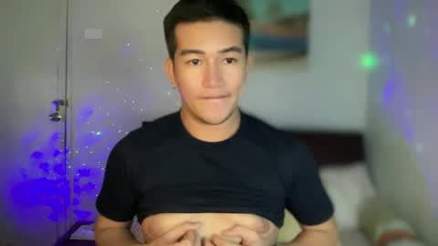 Snapshot of lordbullet69 chatting on December 30, 2024, 6:42 am BULLET online show from December 30, 2024, 6:42 am