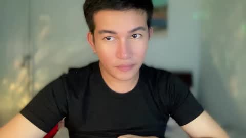 Snapshot of lordbullet69 chatting on January 13, 2025, 7:54 am BULLET online show from January 13, 2025, 7:54 am