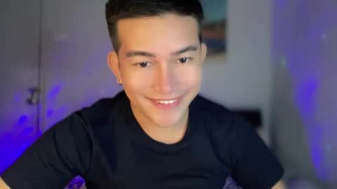 Snapshot of lordbullet69 chatting on January 14, 2025, 11:42 am BULLET online show from January 14, 2025, 11:42 am