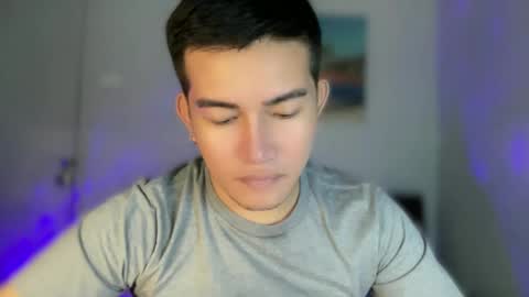 Snapshot of lordbullet69 chatting on January 18, 2025, 5:31 am BULLET online show from January 18, 2025, 5:31 am