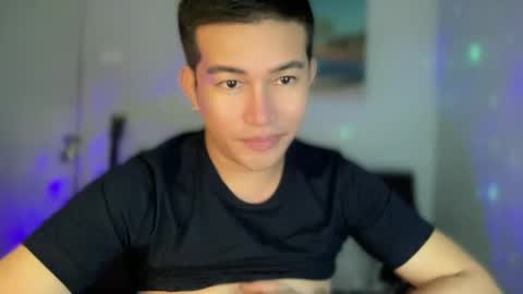 Snapshot of lordbullet69 chatting on January 25, 2025, 3:09 am BULLET online show from January 25, 2025, 3:09 am