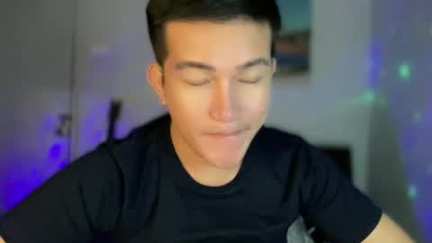 Snapshot of lordbullet69 chatting on January 25, 2025, 12:58 pm BULLET online show from January 25, 2025, 12:58 pm