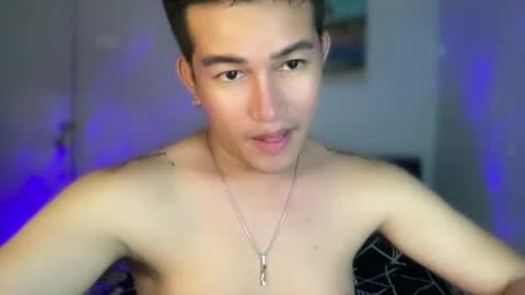 Snapshot of lordbullet69 chatting on January 26, 2025, 4:20 pm BULLET online show from January 26, 2025, 4:20 pm