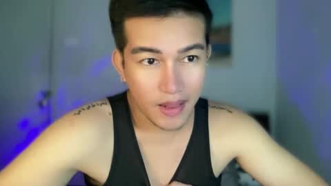 Snapshot of lordbullet69 chatting on January 30, 2025, 7:29 am BULLET online show from January 30, 2025, 7:29 am