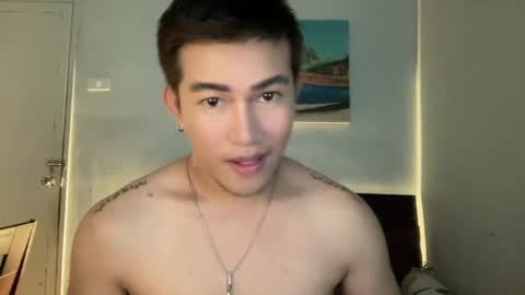 Snapshot of lordbullet69 chatting on February 10, 2025, 6:20 am BULLET online show from February 10, 2025, 6:20 am