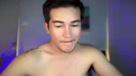 Snapshot of lordbullet69 chatting on February 21, 2025, 6:07 am BULLET online show from February 21, 2025, 6:07 am