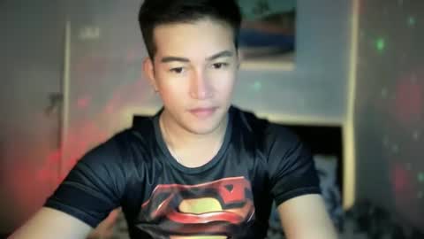 Snapshot of lordbullet69 chatting on March 3, 2025, 9:00 am BULLET online show from March 3, 2025, 9:00 am