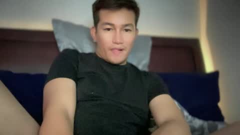 Snapshot of lordbullet69 chatting on March 10, 2025, 6:05 am BULLET online show from March 10, 2025, 6:05 am