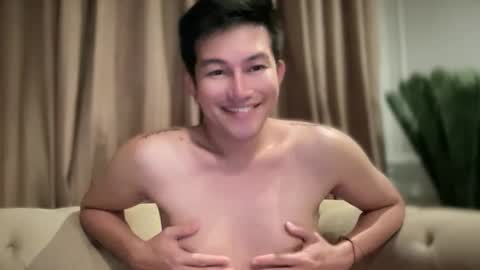 Snapshot of lordbullet69 chatting on October 14, 2025, 10:21 pm BULLET online show from October 14, 2025, 10:21 pm