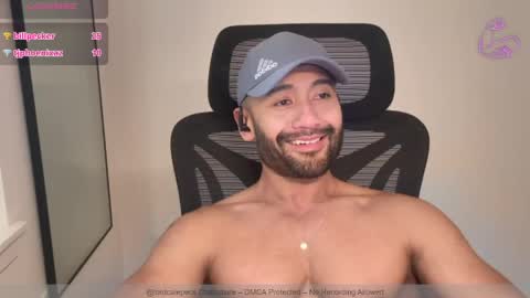 Snapshot of lordcalepecs chatting on May 4, 2026, 6:59 pm Cale online show from May 4, 2026, 6:59 pm