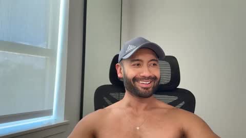 Snapshot of lordcalepecs chatting on June 6, 2026, 6:34 pm Cale online show from June 6, 2026, 6:34 pm