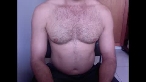 lorddasilva online show from September 16, 2025, 2:51 pm