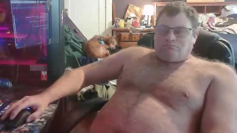 lordimarans room online show from November 3, 2025, 2:40 pm