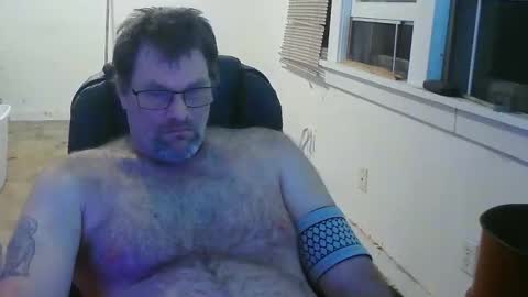 lordimarans room online show from May 24, 2026, 2:27 am