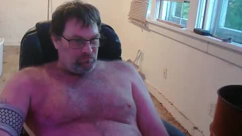 lordimarans room online show from May 29, 2026, 12:30 am