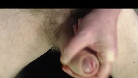 lordlusty online show from February 11, 2026, 2:22 pm