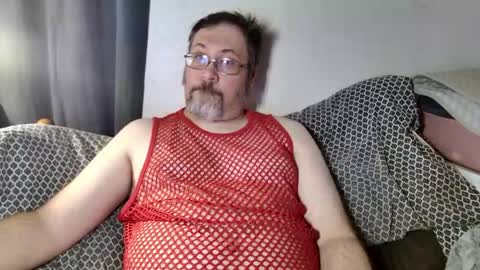 lordmegatron22 online show from May 1, 2026, 2:16 am