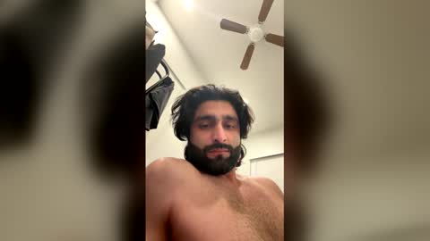 Snapshot of lordmoses2026 chatting on February 3, 2026, 10:09 am lordmoses2026 online show from February 3, 2026, 10:09 am