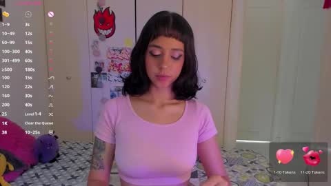 Snapshot of lordpussy__ chatting on December 18, 2025, 6:47 pm lordpussy__ online show from December 18, 2025, 6:47 pm