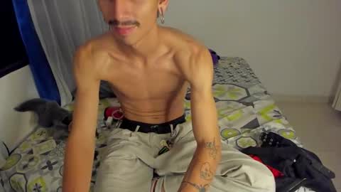 Snapshot of lordpussy__ chatting on December 23, 2025, 3:26 am lordpussy__ online show from December 23, 2025, 3:26 am