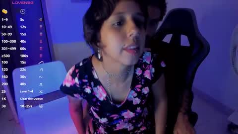 Snapshot of lordpussy__ chatting on February 12, 2026, 4:51 am lordpussy__ online show from February 12, 2026, 4:51 am