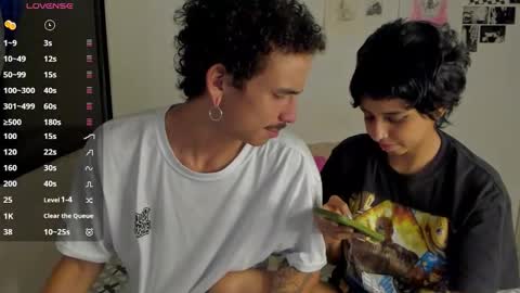 Snapshot of lordpussy__ chatting on February 27, 2026, 2:00 am lordpussy__ online show from February 27, 2026, 2:00 am